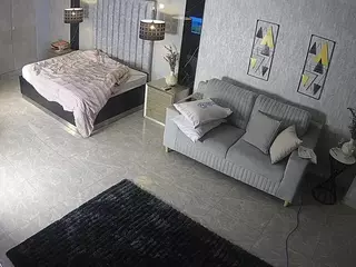 voyeurcam-casa-salsa-bedroom-14's Live Sex Cam Show