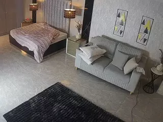 voyeurcam-casa-salsa-bedroom-14's Live Sex Cam Show