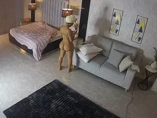 voyeurcam-casa-salsa-bedroom-14's Live Sex Cam Show