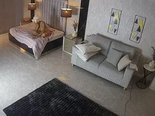 voyeurcam-casa-salsa-bedroom-14's Live Sex Cam Show