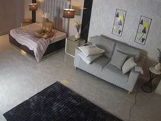 voyeurcam-casa-salsa-bedroom-14's Live Sex Cam Show