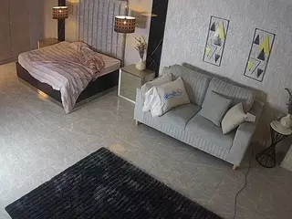 voyeurcam-casa-salsa-bedroom-14's Live Sex Cam Show