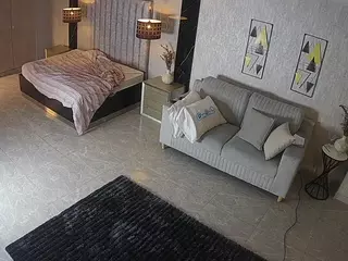 voyeurcam-casa-salsa-bedroom-14's Live Sex Cam Show