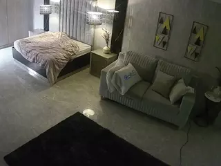 voyeurcam-casa-salsa-bedroom-14's Live Sex Cam Show