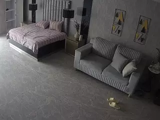voyeurcam-casa-salsa-bedroom-14's Live Sex Cam Show