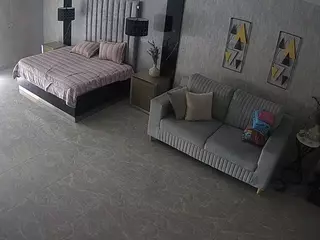 voyeurcam-casa-salsa-bedroom-14's Live Sex Cam Show