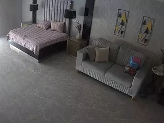voyeurcam-casa-salsa-bedroom-14's Live Sex Cam Show