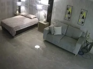 voyeurcam-casa-salsa-bedroom-14's Live Sex Cam Show