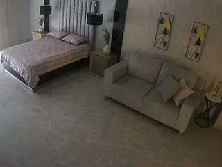 voyeurcam-casa-salsa-bedroom-14's Live Sex Cam Show
