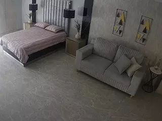 voyeurcam-casa-salsa-bedroom-14's Live Sex Cam Show
