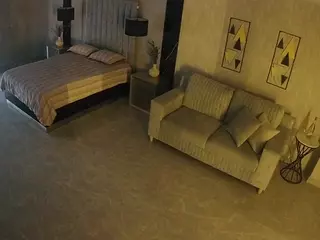 voyeurcam-casa-salsa-bedroom-14's Live Sex Cam Show