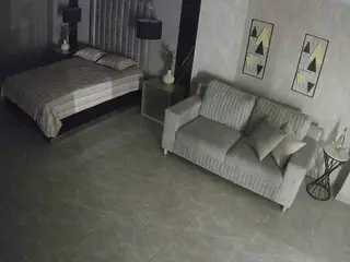 voyeurcam-casa-salsa-bedroom-14's Live Sex Cam Show