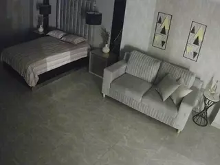 voyeurcam-casa-salsa-bedroom-14's Live Sex Cam Show
