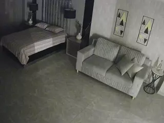 voyeurcam-casa-salsa-bedroom-14's Live Sex Cam Show