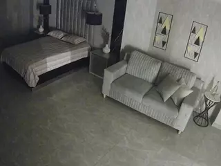 voyeurcam-casa-salsa-bedroom-14's Live Sex Cam Show