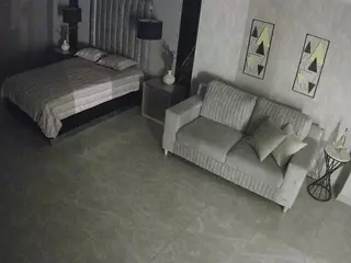 voyeurcam-casa-salsa-bedroom-14's Live Sex Cam Show