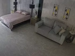 voyeurcam-casa-salsa-bedroom-14's Live Sex Cam Show