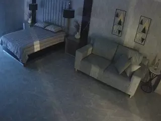 voyeurcam-casa-salsa-bedroom-14's Live Sex Cam Show