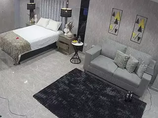 voyeurcam-casa-salsa-bedroom-14's Live Sex Cam Show