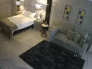 voyeurcam-casa-salsa-bedroom-14's Live Sex Cam Show