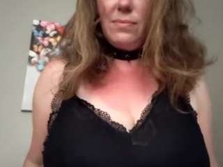 Xxxtessxxx
