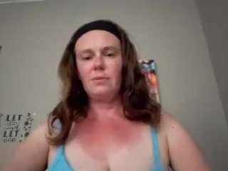 Xxxtessxxx