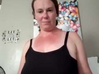 Xxxtessxxx