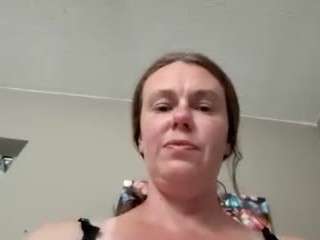Xxxtessxxx