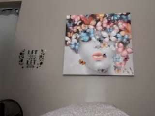 Xxxtessxxx