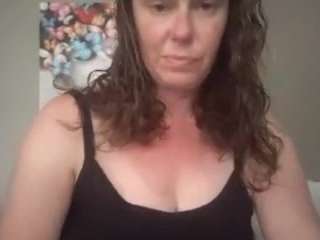 Xxxtessxxx