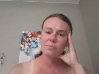 Xxxtessxxx