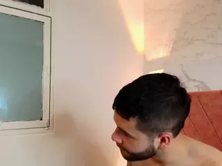 Alice-Brown-12's Live Sex Cam Show