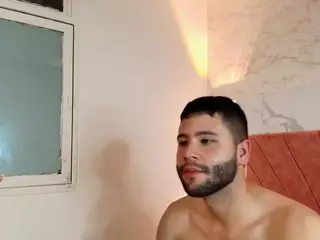 Alice-Brown-12's Live Sex Cam Show