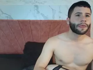 Alice-Brown-12's Live Sex Cam Show