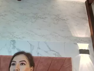 Alice-Brown-12's Live Sex Cam Show