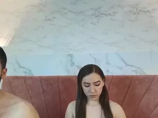 Alice-Brown-12's Live Sex Cam Show