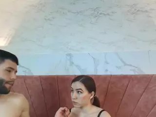 Alice-Brown-12's Live Sex Cam Show