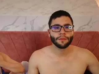 Alice-Brown-12's Live Sex Cam Show