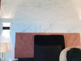 Alice-Brown-12's Live Sex Cam Show