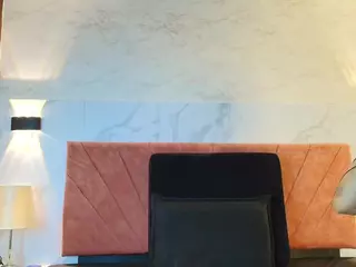 Alice-Brown-12's Live Sex Cam Show