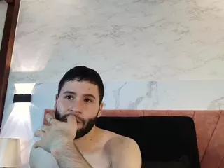 Alice-Brown-12's Live Sex Cam Show