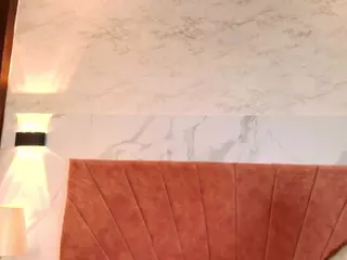 Alice-Brown-12's Live Sex Cam Show