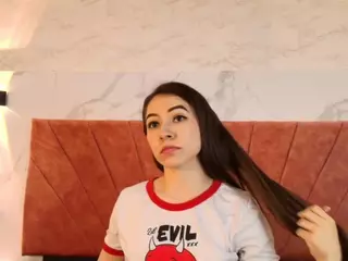 Alice-Brown-12's Live Sex Cam Show