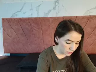 Alice-Brown-12's Live Sex Cam Show