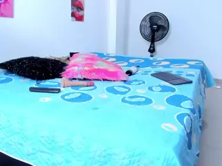 dulcee11's Live Sex Cam Show
