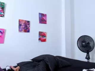 dulcee11's Live Sex Cam Show
