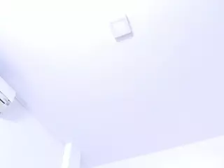 dulcee11's Live Sex Cam Show