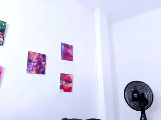dulcee11's Live Sex Cam Show