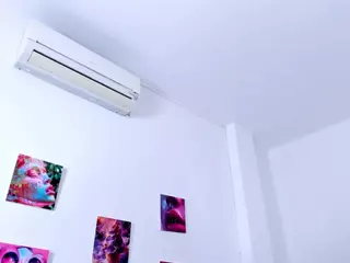 dulcee11's Live Sex Cam Show