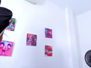 dulcee11's Live Sex Cam Show